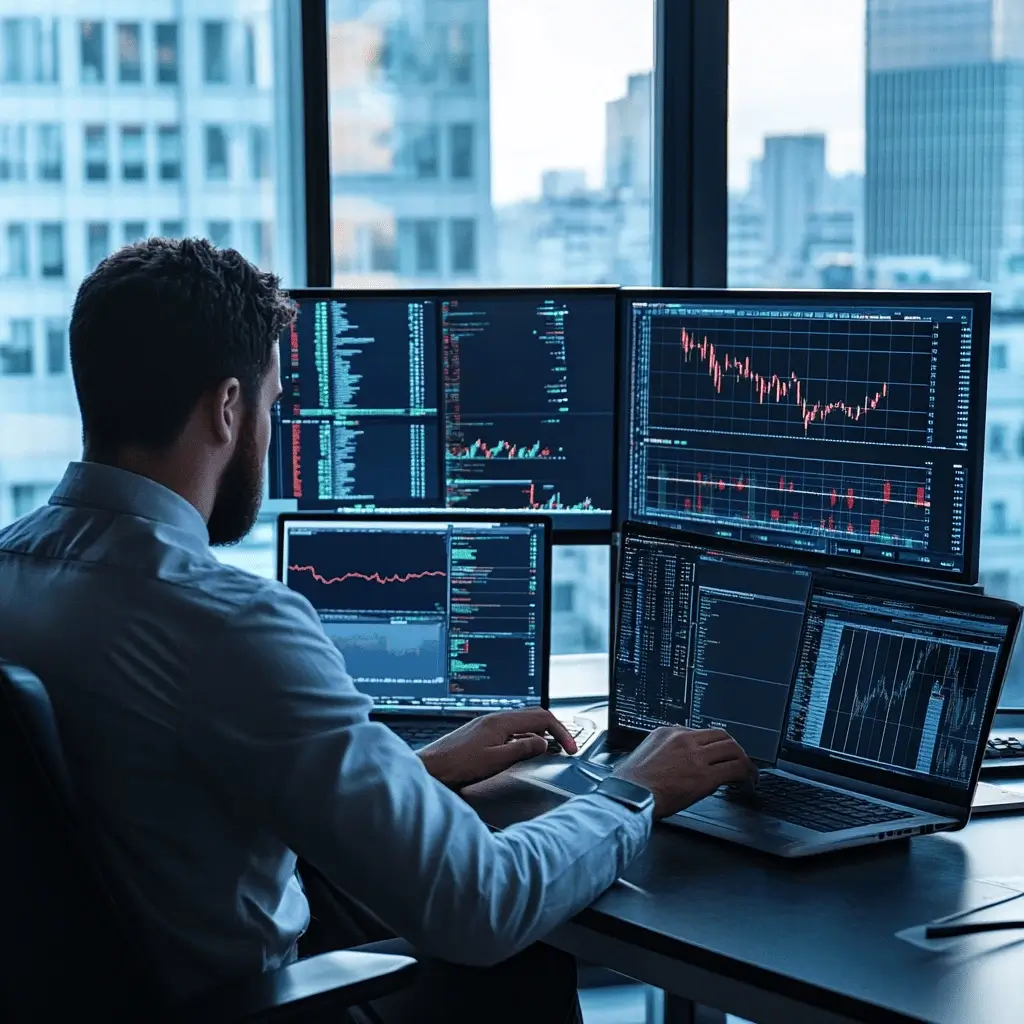 img-6